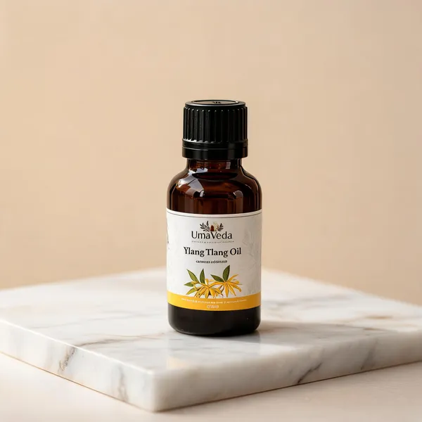Umaveda_Ylang_Ylang_Floral_Hair_Conditioning_Essential_Oil_-_Pack_of_2