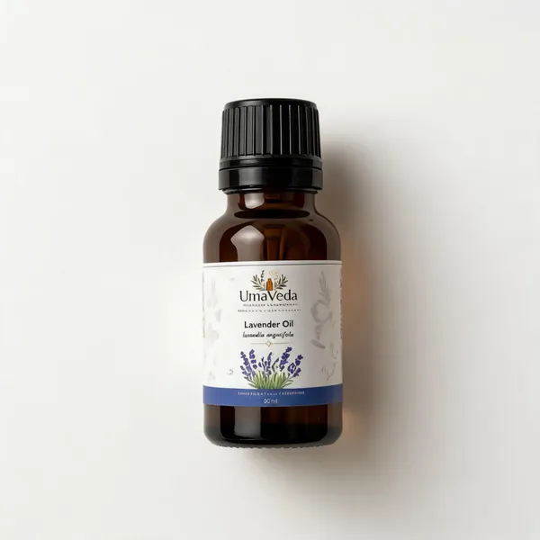Umaveda_Lavender_Calming_Pure_Essential_Oil_-_Pack_of_2