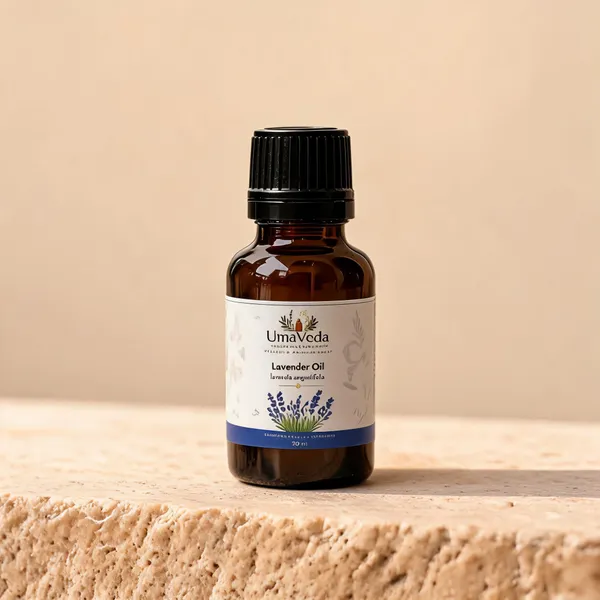 Umaveda_Lavender_Calming_Pure_Essential_Oil_-_Pack_of_2