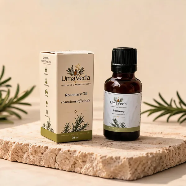Umaveda_Rosemary_Hair_Growth_Focus_Pure_Essential_Oil_-_Pack_of_2