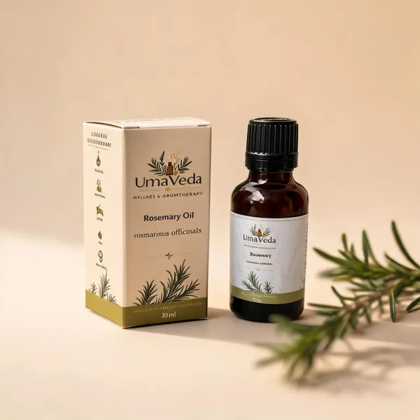 Umaveda_Rosemary_Hair_Growth_Focus_Pure_Essential_Oil_-_Pack_of_2