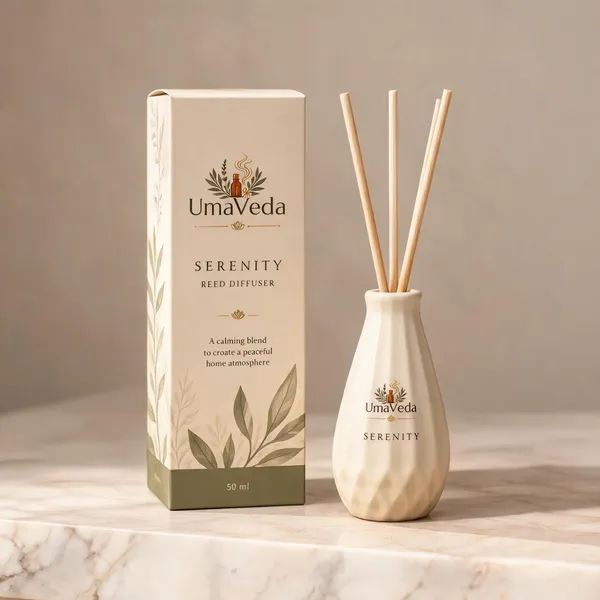 Essential_Oil_Lavender_Chamomile_Serenity_Reed_Diffuser_Set