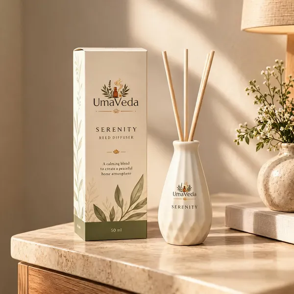 Essential_Oil_Lavender_Chamomile_Serenity_Reed_Diffuser_Set