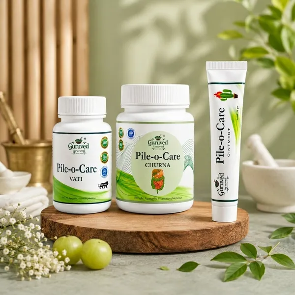Pile-O-Care_Ayurvedic_Vati_Churna_Ointment_Combo
