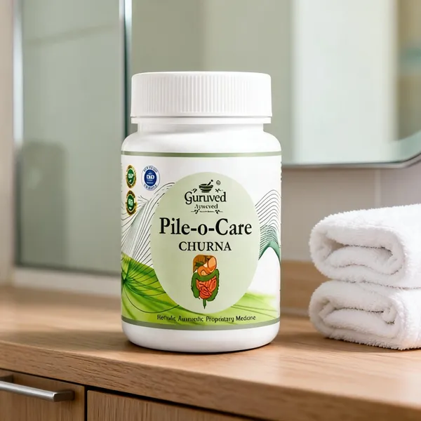 Pile-O-Care_Ayurvedic_Churna_For_Piles_Care