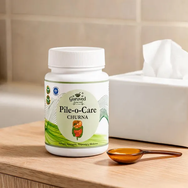 Pile-O-Care_Ayurvedic_Churna_For_Piles_Care