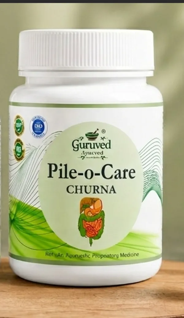 Pile-O-Care_Ayurvedic_Churna_For_Piles_Care