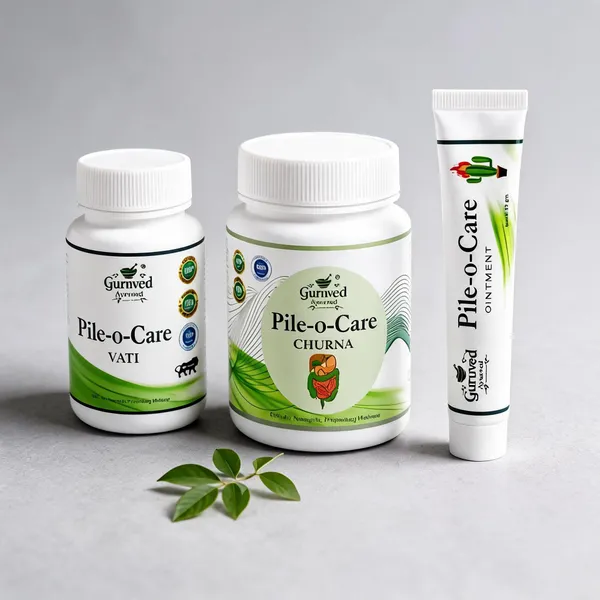 Pile-O-Care_Ayurvedic_Vati_Churna_Ointment_Combo