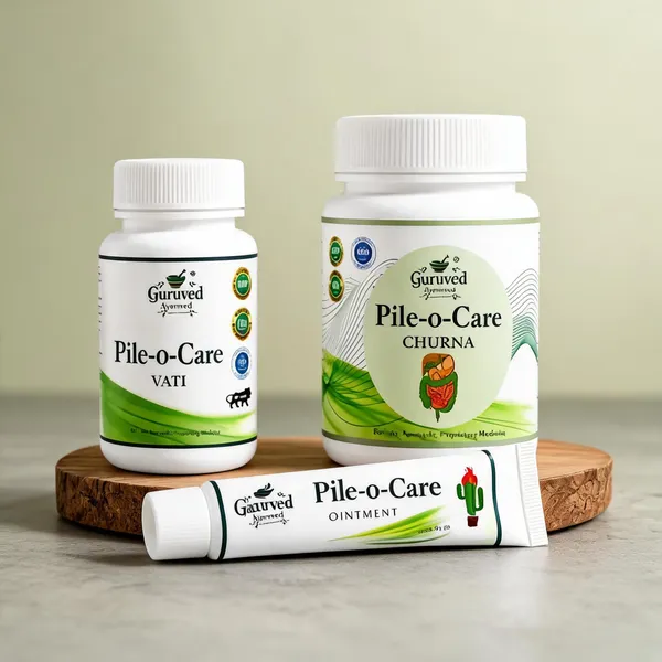 Pile-O-Care_Ayurvedic_Vati_Churna_Ointment_Combo