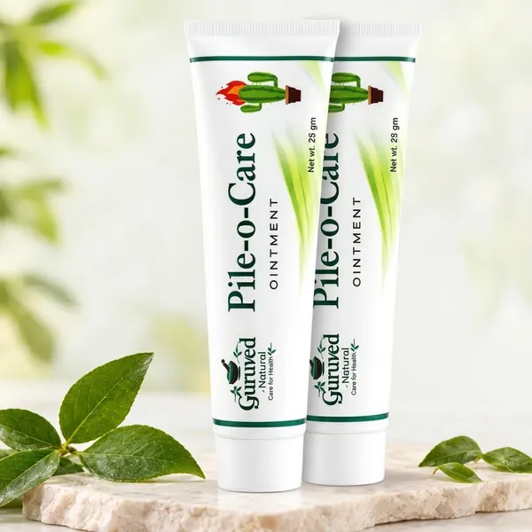 Pile-O-Care_Ayurvedic_Piles_Care_Ointment