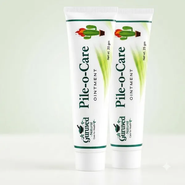 Pile-O-Care_Ayurvedic_Piles_Care_Ointment