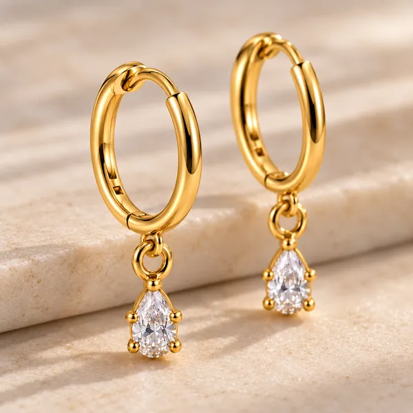 Elara_18k_Gold_Plated_Crystal_Drop_Hoop_Earrings_Default_Title