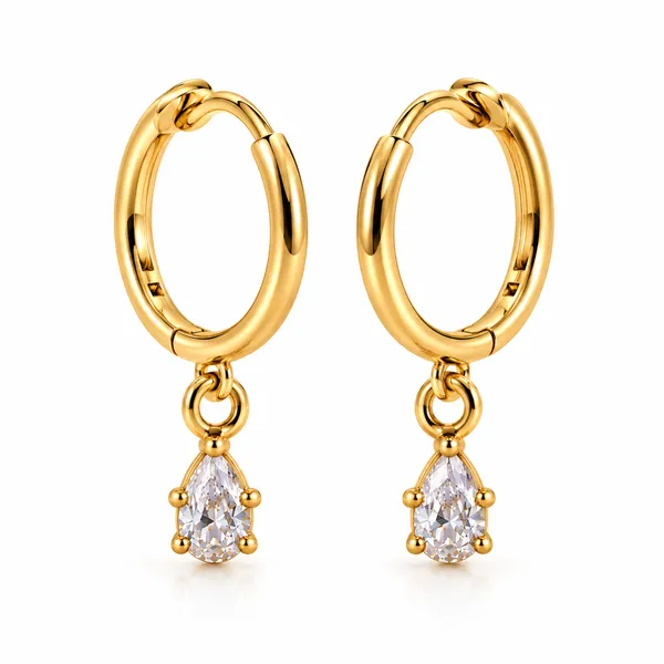 Elara_18k_Gold_Plated_Crystal_Drop_Hoop_Earrings_Default_Title