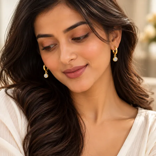 Aurelia_18k_Gold_Plated_Crystal_Hoop_Earrings_Default_Title