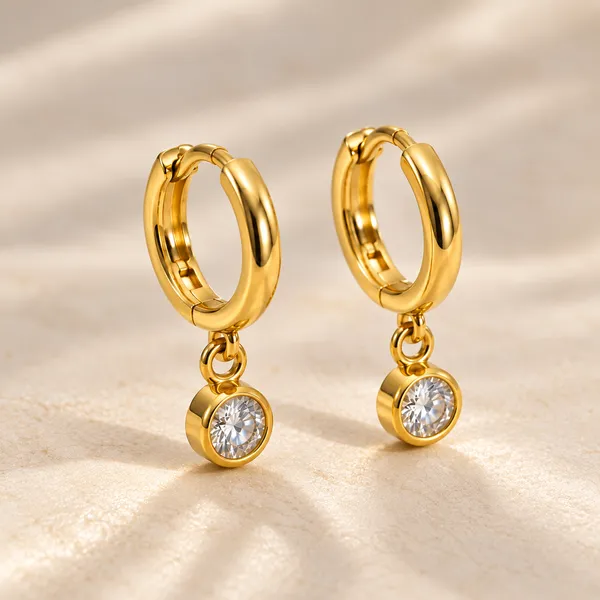 Aurelia_18k_Gold_Plated_Crystal_Hoop_Earrings_Default_Title
