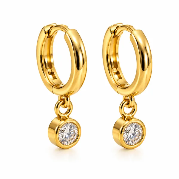 Aurelia_18k_Gold_Plated_Crystal_Hoop_Earrings_Default_Title