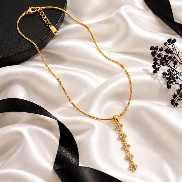 Aurelia_18k_Gold_Plated_Floral_Drop_Necklace_Default_Title