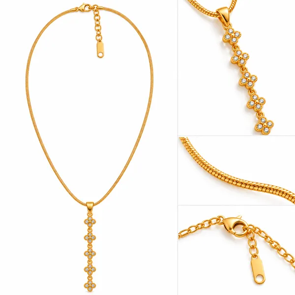 Aurelia_18k_Gold_Plated_Floral_Drop_Necklace_Default_Title