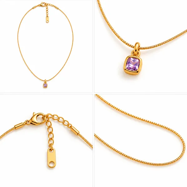Luna_18k_Gold_Plated_Lilac_Crystal_Pendant_Necklace_Default_Title