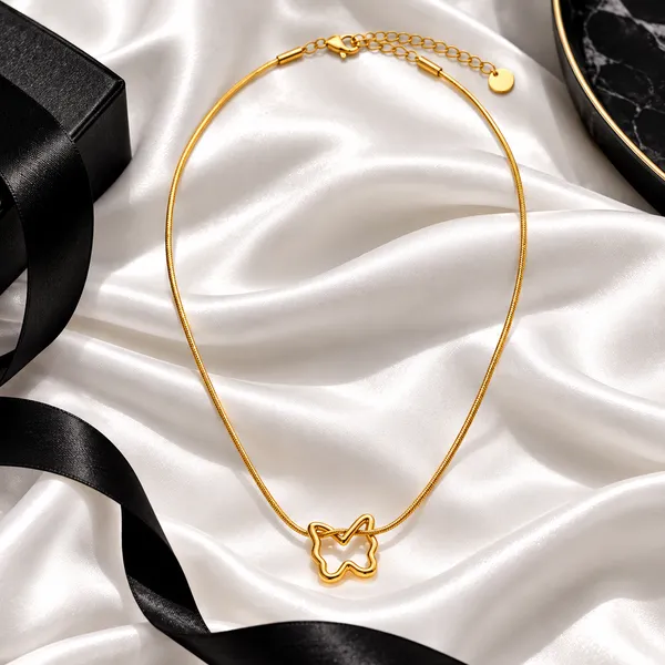 Amara_18k_Gold_Plated_Butterfly_Pendant_Necklace_Default_Title
