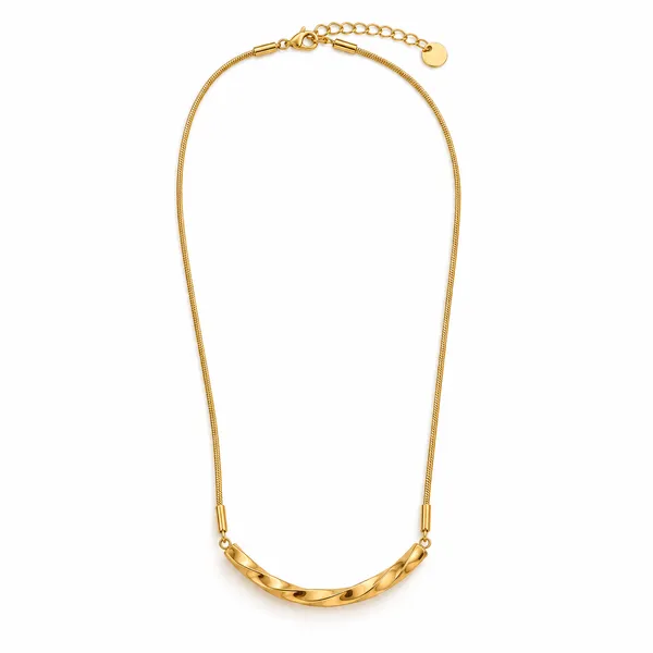 Celeste_Sculpted_Bar_Necklace_18k_Gold_Plated_Default_Title