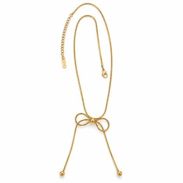 Celeste_Bow_Pendant_Necklace_18k_Gold_Plated_Default_Title