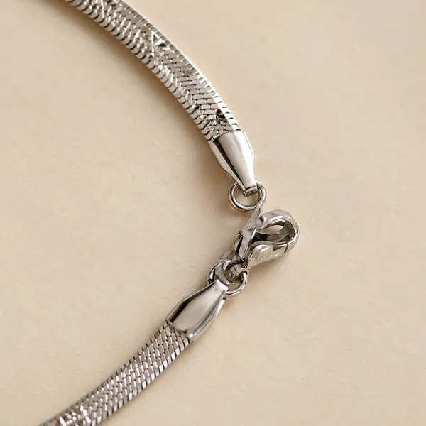 Classic_Floral_Engraved_Chain_Default_Title