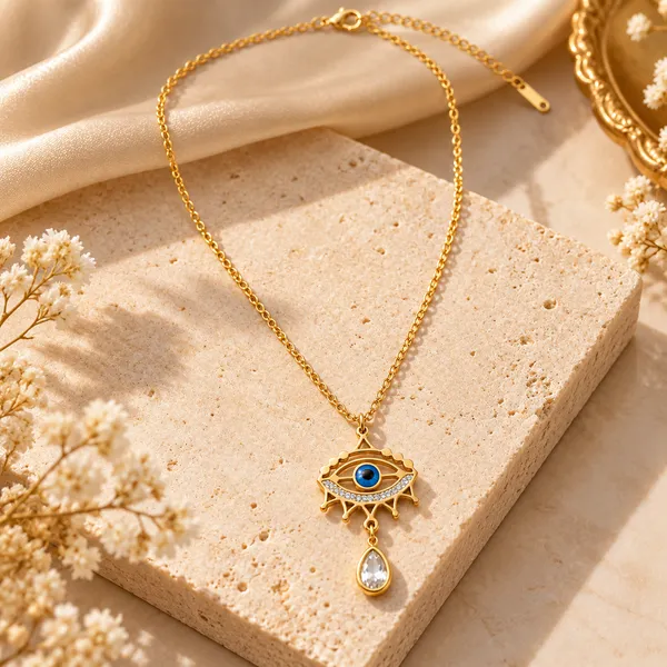 Evil_Eye_Drop_Pendant_Necklace_18k_Gold_Plated_Default_Title