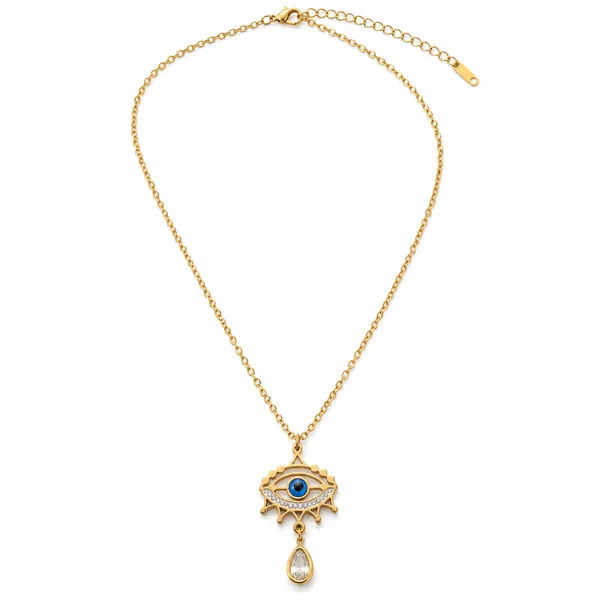 Evil_Eye_Drop_Pendant_Necklace_18k_Gold_Plated_Default_Title