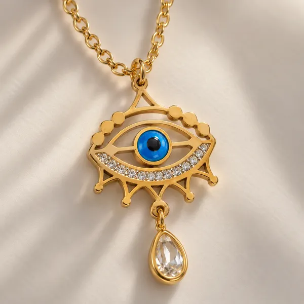 Evil_Eye_Drop_Pendant_Necklace_18k_Gold_Plated_Default_Title