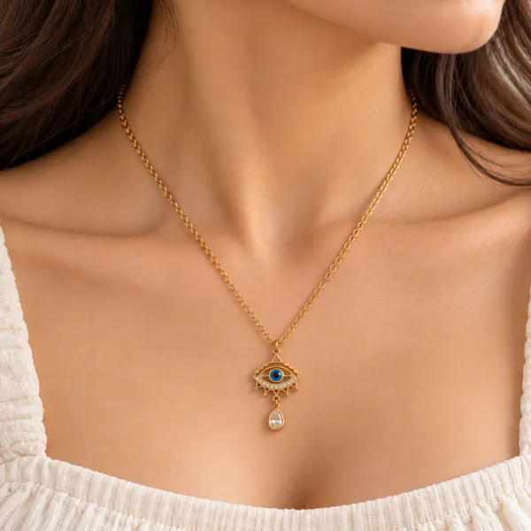 Evil_Eye_Drop_Pendant_Necklace_18k_Gold_Plated_Default_Title