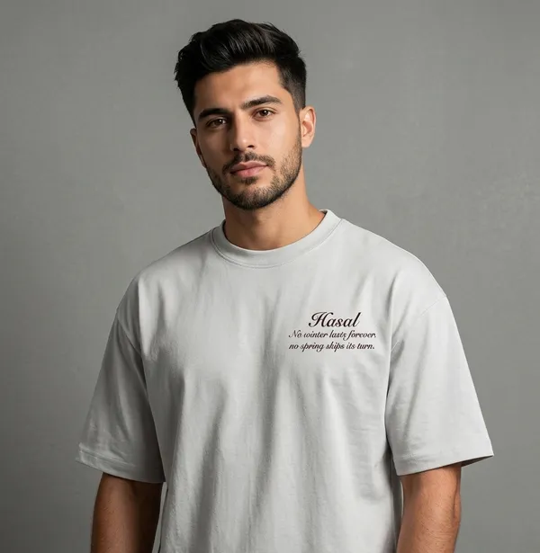 Hasal_Bonsai_Bloom_Oversized_Tee