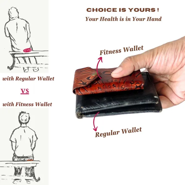 Yoga_Wallet_-_Lost_Indic_Script-_Kaithi_/_Mindfulness