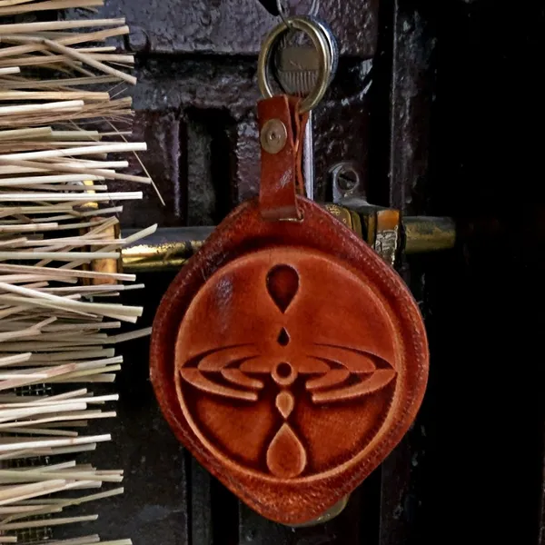 Multupurpose_Keyring-_Mindfulness