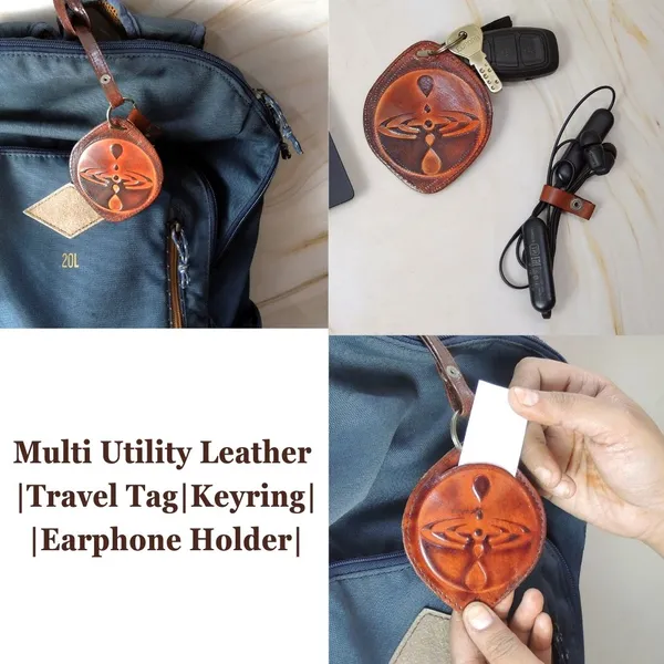 Multupurpose_Keyring-_Mindfulness
