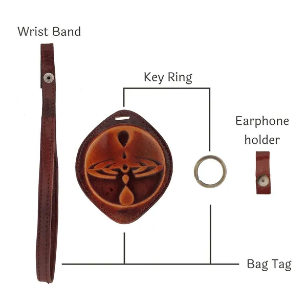Multupurpose_Keyring-_Mindfulness
