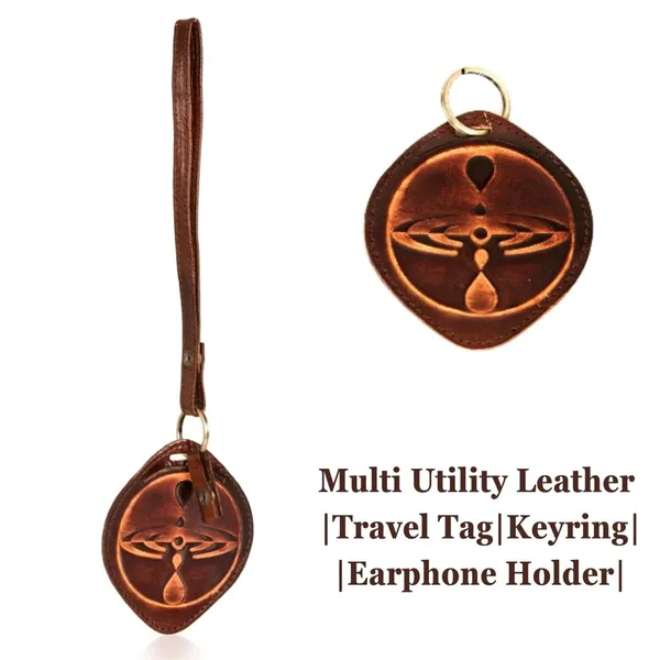 Multupurpose_Keyring-_Mindfulness