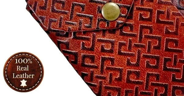 Yoga_Wallet_-_Eternity_Knot