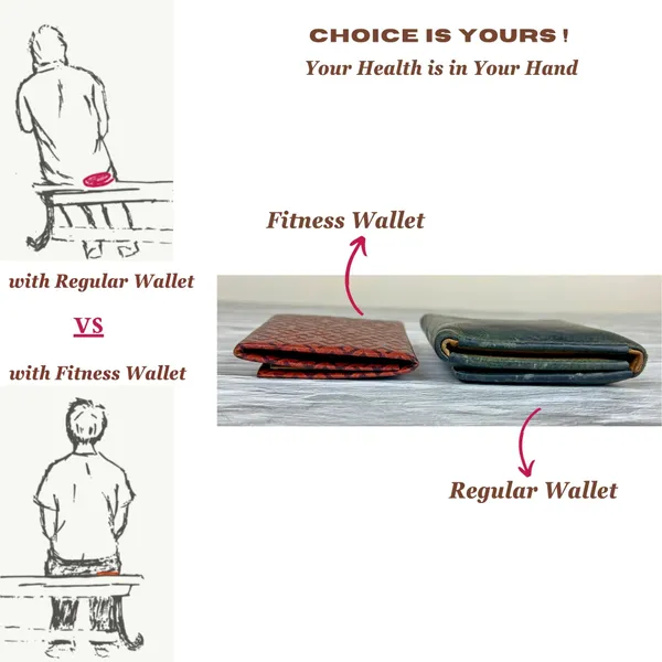 Yoga_Wallet_-_Eternity_Knot
