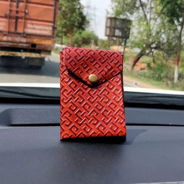 Yoga_Wallet_-_Eternity_Knot