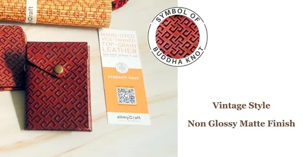 Yoga_Wallet_-_Eternity_Knot