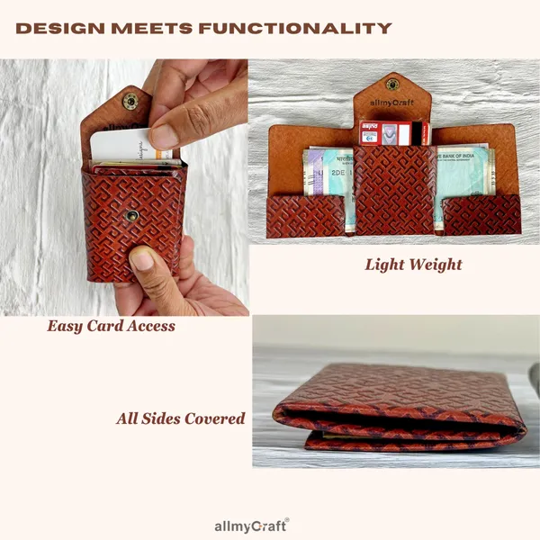 Yoga_Wallet_-_Eternity_Knot