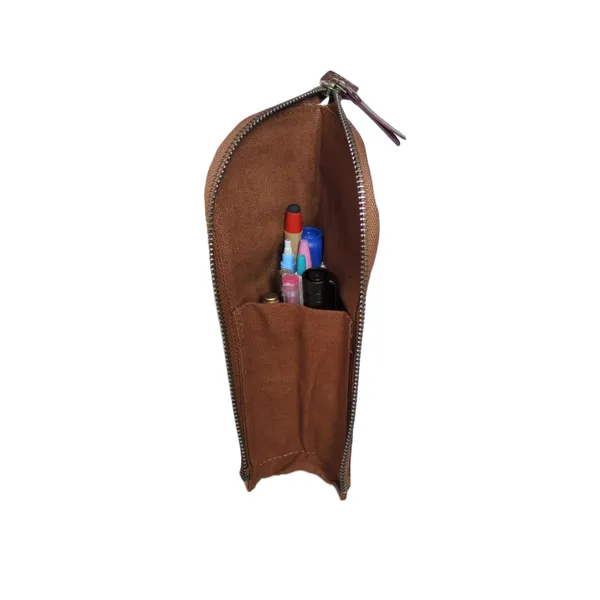 Folding_Organiser_-_Eternity_Knot