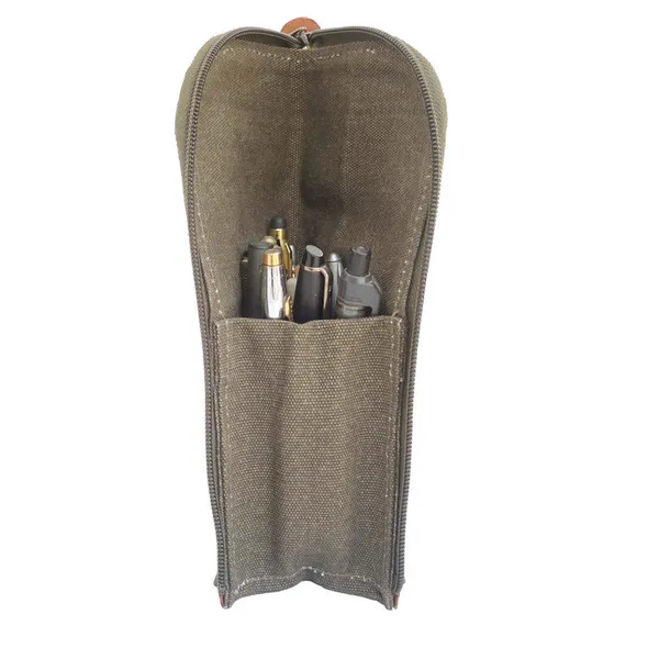 Folding_Organiser_-_Vine_Leaf