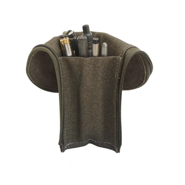 Folding_Organiser_-_Vine_Leaf