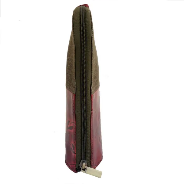Folding_Organiser_-_Vine_Leaf