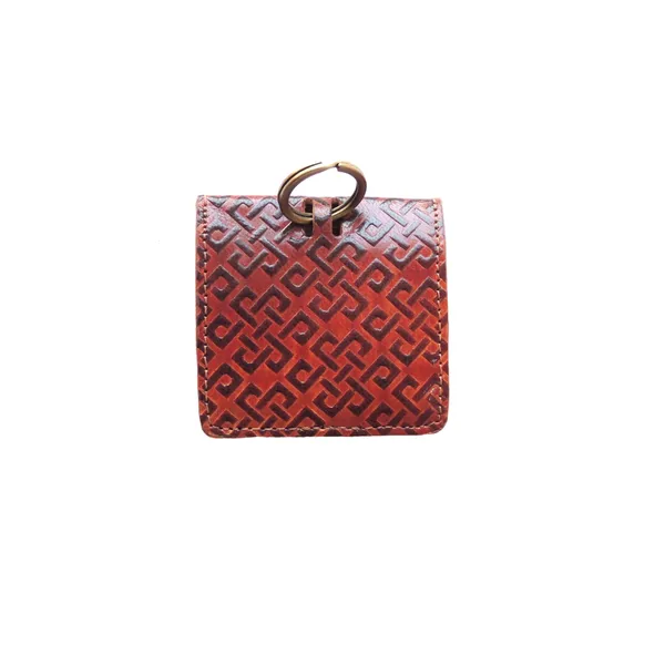 Keyring_Organiser_-_Eternity_Knot