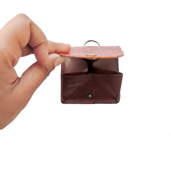 Keyring_Organiser_-_Eternity_Knot