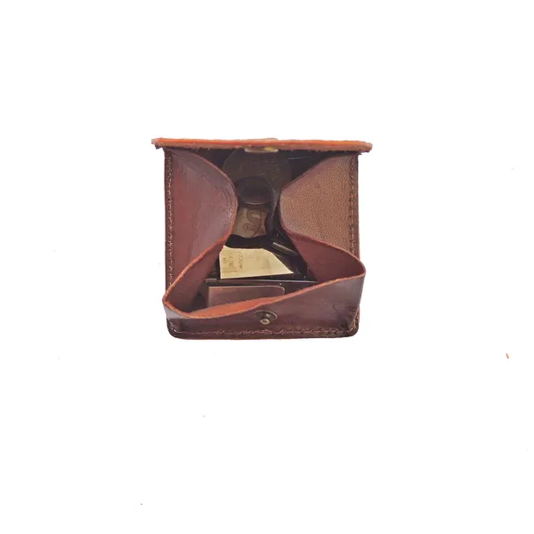 Keyring_Organiser_-_Eternity_Knot
