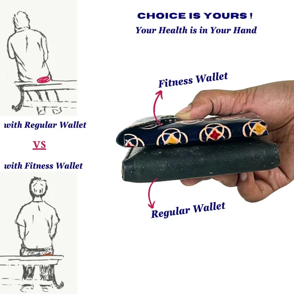 Yoga_Wallet_-_Diya